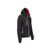 Carica l'immagine nel visualizzatore di Gallery, GIACCA IN SOFTSHELL UPOWER METROPOLIS - DW024BC