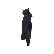 Carica l'immagine nel visualizzatore di Gallery, GIACCA IN SOFTSHELL UPOWER METROPOLIS - DW024BC
