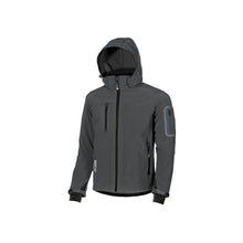 Carica l'immagine nel visualizzatore di Gallery, GIACCA IN SOFTSHELL UPOWER METROPOLIS - DW024BC
