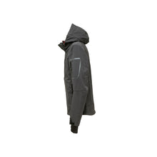 Carica l'immagine nel visualizzatore di Gallery, GIACCA IN SOFTSHELL UPOWER METROPOLIS - DW024BC