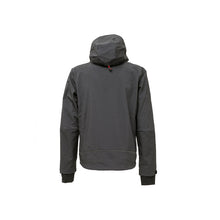 Carica l'immagine nel visualizzatore di Gallery, GIACCA IN SOFTSHELL UPOWER METROPOLIS - DW024BC