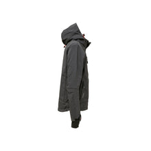 Carica l'immagine nel visualizzatore di Gallery, GIACCA IN SOFTSHELL UPOWER METROPOLIS - DW024BC