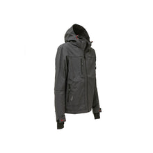 Carica l'immagine nel visualizzatore di Gallery, GIACCA IN SOFTSHELL UPOWER METROPOLIS - DW024BC