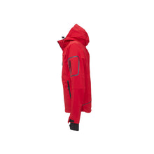 Carica l'immagine nel visualizzatore di Gallery, GIACCA IN SOFTSHELL UPOWER METROPOLIS - DW024BC