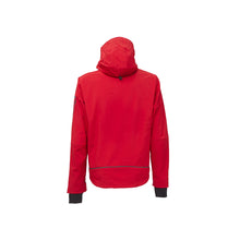 Carica l'immagine nel visualizzatore di Gallery, GIACCA IN SOFTSHELL UPOWER METROPOLIS - DW024BC