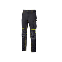 Carica l'immagine nel visualizzatore di Gallery, Pantalone UPOWER ATOM - PE145BC