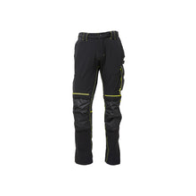 Carica l'immagine nel visualizzatore di Gallery, Pantalone UPOWER ATOM - PE145BC