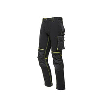 Carica l'immagine nel visualizzatore di Gallery, Pantalone UPOWER ATOM - PE145BC