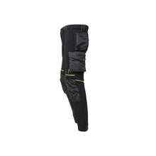 Carica l'immagine nel visualizzatore di Gallery, Pantalone UPOWER ATOM - PE145BC