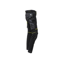 Carica l'immagine nel visualizzatore di Gallery, Pantalone UPOWER ATOM - PE145BC