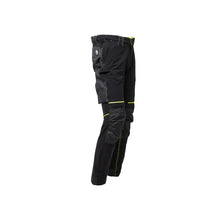 Carica l'immagine nel visualizzatore di Gallery, Pantalone UPOWER ATOM - PE145BC