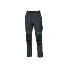 Carica l'immagine nel visualizzatore di Gallery, Pantalone UPOWER ATOM - PE145BC