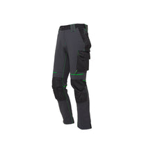 Carica l'immagine nel visualizzatore di Gallery, Pantalone UPOWER ATOM - PE145BC