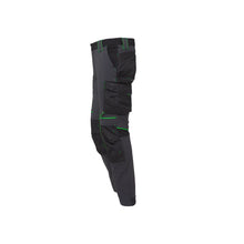 Carica l'immagine nel visualizzatore di Gallery, Pantalone UPOWER ATOM - PE145BC