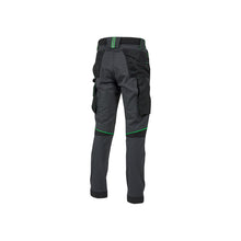 Carica l'immagine nel visualizzatore di Gallery, Pantalone UPOWER ATOM - PE145BC