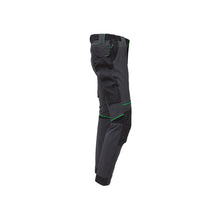 Carica l'immagine nel visualizzatore di Gallery, Pantalone UPOWER ATOM - PE145BC