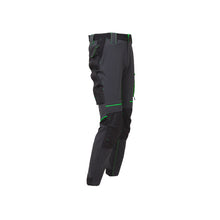 Carica l'immagine nel visualizzatore di Gallery, Pantalone UPOWER ATOM - PE145BC