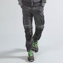 Carica l'immagine nel visualizzatore di Gallery, Pantalone UPOWER ATOM - PE145BC
