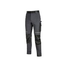 Carica l'immagine nel visualizzatore di Gallery, Pantalone UPOWER ATOM - PE145BC