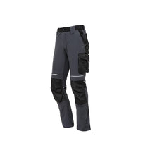 Carica l'immagine nel visualizzatore di Gallery, Pantalone UPOWER ATOM - PE145BC