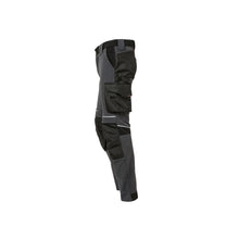 Carica l'immagine nel visualizzatore di Gallery, Pantalone UPOWER ATOM - PE145BC