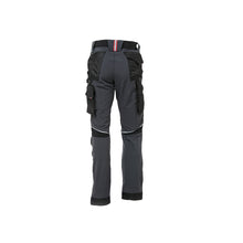 Carica l'immagine nel visualizzatore di Gallery, Pantalone UPOWER ATOM - PE145BC