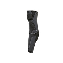 Carica l'immagine nel visualizzatore di Gallery, Pantalone UPOWER ATOM - PE145BC