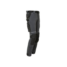 Carica l'immagine nel visualizzatore di Gallery, Pantalone UPOWER ATOM - PE145BC