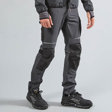 Carica l'immagine nel visualizzatore di Gallery, Pantalone UPOWER ATOM - PE145BC