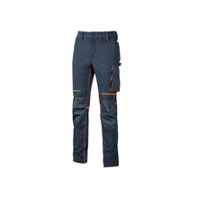 Carica l'immagine nel visualizzatore di Gallery, Pantalone UPOWER ATOM - PE145BC