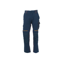 Carica l'immagine nel visualizzatore di Gallery, Pantalone UPOWER ATOM - PE145BC