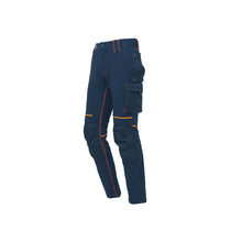 Carica l'immagine nel visualizzatore di Gallery, Pantalone UPOWER ATOM - PE145BC