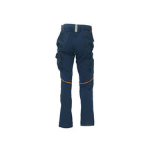 Carica l'immagine nel visualizzatore di Gallery, Pantalone UPOWER ATOM - PE145BC