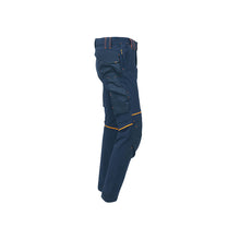 Carica l'immagine nel visualizzatore di Gallery, Pantalone UPOWER ATOM - PE145BC