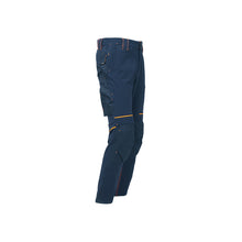 Carica l'immagine nel visualizzatore di Gallery, Pantalone UPOWER ATOM - PE145BC
