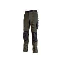 Carica l'immagine nel visualizzatore di Gallery, Pantalone UPOWER ATOM - PE145BC