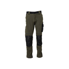Carica l'immagine nel visualizzatore di Gallery, Pantalone UPOWER ATOM - PE145BC