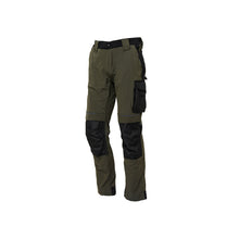 Carica l'immagine nel visualizzatore di Gallery, Pantalone UPOWER ATOM - PE145BC
