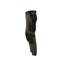 Carica l'immagine nel visualizzatore di Gallery, Pantalone UPOWER ATOM - PE145BC