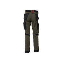 Carica l'immagine nel visualizzatore di Gallery, Pantalone UPOWER ATOM - PE145BC