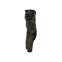 Carica l'immagine nel visualizzatore di Gallery, Pantalone UPOWER ATOM - PE145BC