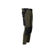 Carica l'immagine nel visualizzatore di Gallery, Pantalone UPOWER ATOM - PE145BC