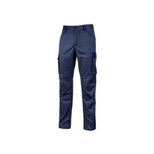 Load image into Gallery viewer, Pantalone UPOWER CRAZY - HY141WB