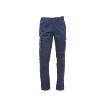 Load image into Gallery viewer, Pantalone UPOWER CRAZY - HY141WB