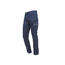 Load image into Gallery viewer, Pantalone UPOWER CRAZY - HY141WB