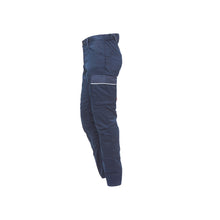 Load image into Gallery viewer, Pantalone UPOWER CRAZY - HY141WB