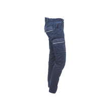 Load image into Gallery viewer, Pantalone UPOWER CRAZY - HY141WB