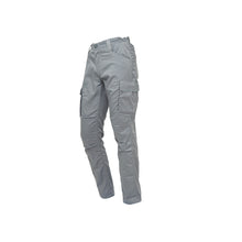 Load image into Gallery viewer, Pantalone UPOWER CRAZY - HY141WB