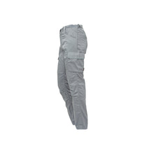 Load image into Gallery viewer, Pantalone UPOWER CRAZY - HY141WB