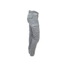 Load image into Gallery viewer, Pantalone UPOWER CRAZY - HY141WB